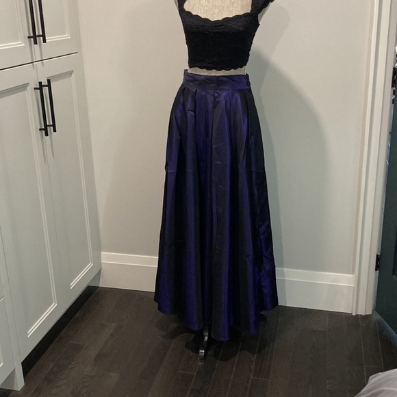 Sold sold sold - Picture 7 of 11